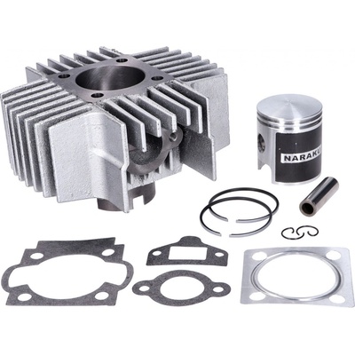 Naraku NK104.14 – Zbozi.Blesk.cz