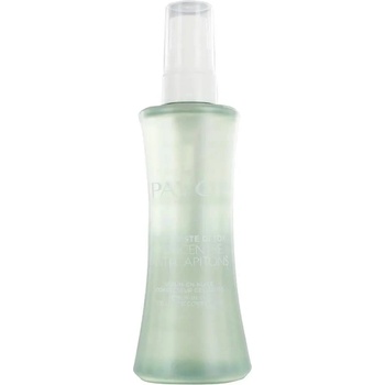 PAYOT Herboriste Detox 125ml serum - Grey (Green)