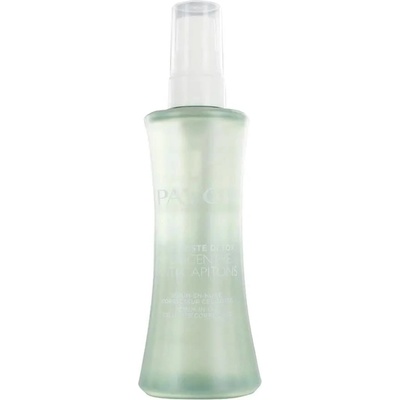 PAYOT Herboriste Detox 125ml serum - Grey (Green)