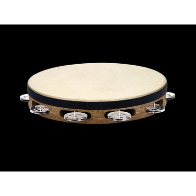 Meinl TA 2 WB