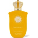 Gulf Orchid Mango Ice EDP 100 ml