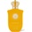 Gulf Orchid Mango Ice EDP 100 ml