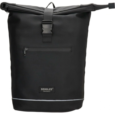 Beagles Waterproof Originals 20279 Black 29 L
