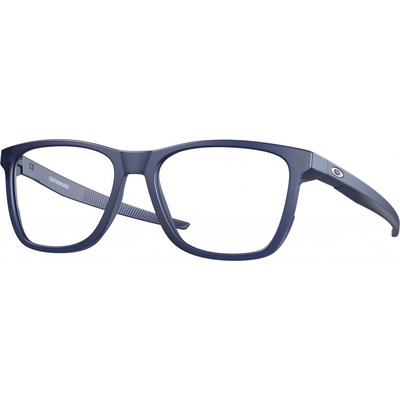 Oakley Centerboard OX8163 08