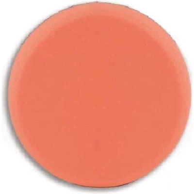 Dawex Chemical Leštění molitanovým kotoučem 125 mm