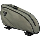 Topeak bikepacking Toploader