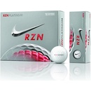 Nike RZN Platinum 12pk