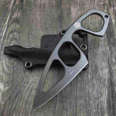 Taktický Boker Plus