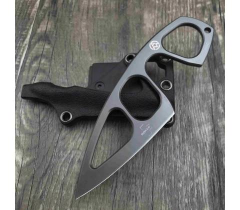 Taktický Boker Plus