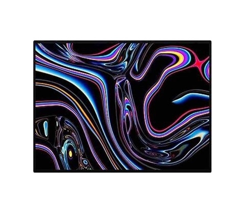 Apple Pro Display XDR MWPE2CS/A