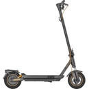 Image 1 of NAVEE GT3 (T2402)