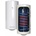 SUNSYSTEM BB NL2 150 PRL