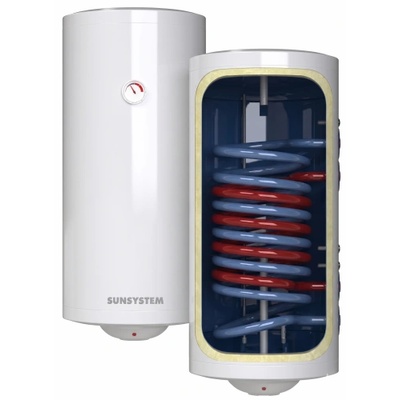 SUNSYSTEM BB NL2 150 PRL