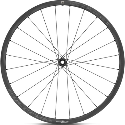Fulcrum RED ZONE CARBON