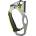 Edelrid Възходител Edelrid Hand Cruiser Ascender - Silver - размер One Size (328-0168-0211)