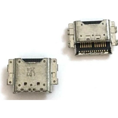 USB-C nabíjecí port Samsung Galaxy Tab S5e T725 / C9 / C9 Pro / C7 Pro / C5 Pro