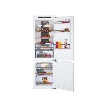 Haier HATB174DE