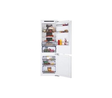 Haier HATB174DE
