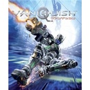 Vanquish