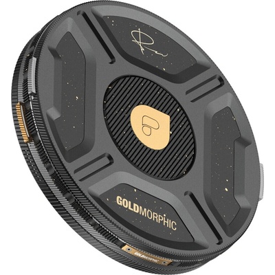 PolarPro Helix GoldMorphic Filter PolarPro