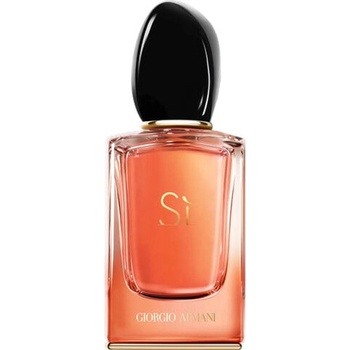 Giorgio Armani Si Intense (2021) EDP 50 ml