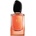 Giorgio Armani Si Intense (2021) EDP 50 ml