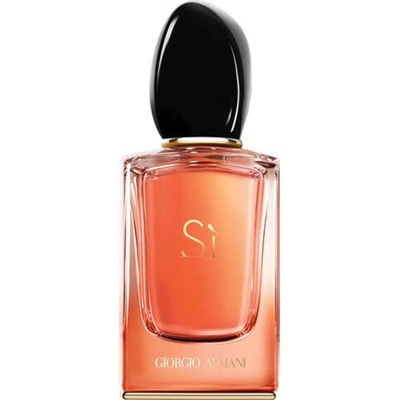 Giorgio Armani Si Intense (2021) EDP 50 ml