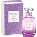 Coach Dreams Moonlight EDP 40 ml