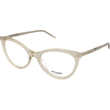 Saint Laurent Очила Saint Laurent SL 833 004