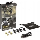 Monster iSport Victory In Ear Wireless