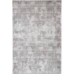 ABC Design vivace КИЛИМ kennedy i cream d beige 230x160cm (35545)