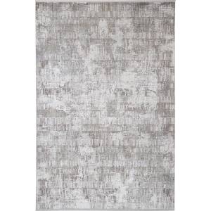ABC Design vivace КИЛИМ kennedy i cream d beige 230x160cm (35545)