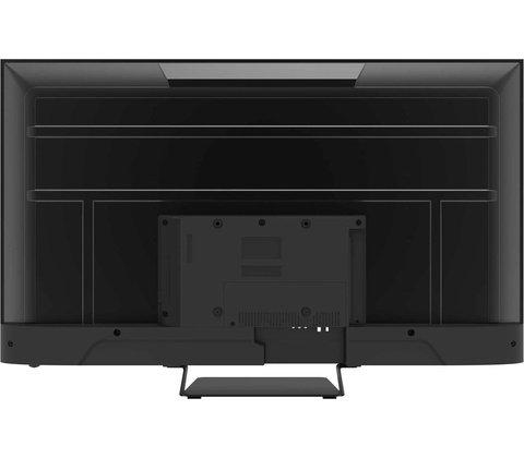 Sencor SLE 55Q870TCSB