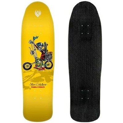 Powell Peralta Steve Caballero Flight Chopper Bike