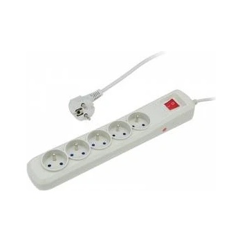 ARMAC Power strip armac arc5 1.5m 5x 230v en grey