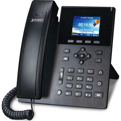 PLANET VIP-1260PT