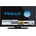 Finlux 39FFC4660