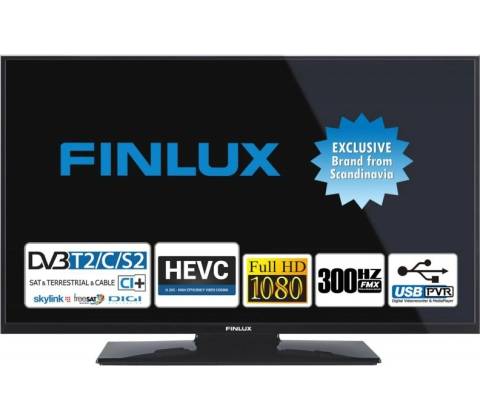 Finlux 39FFC4660