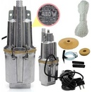 Kraft & Dele KD750-N