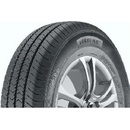 Osobní pneumatiky Fortune FSR71 175/80 R13 97/95Q