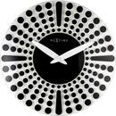 Nextime Dreamtime 8182zw