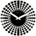 Nextime Dreamtime 8182zw