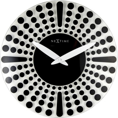 Nextime Dreamtime 8182zw