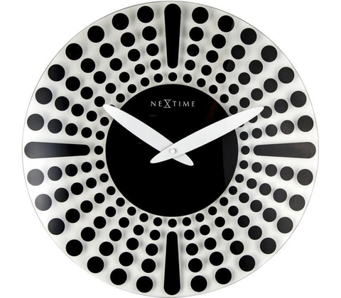 Nextime Dreamtime 8182zw