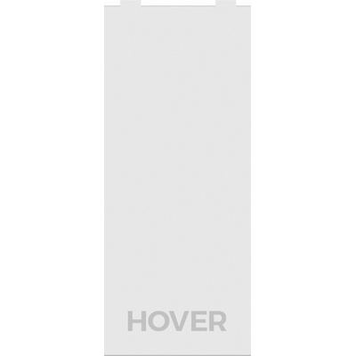 HOVERAir baterie pro X1 bílá 6970658170155