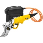 RTR Max Акумулаторна градинска ножица RTR MAX 45186/ 36 V/ 5.2Ah (45186)