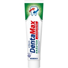 Elkos DENTAMAX bylinná zubná pasta 125ml