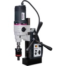 Optimum DM36 VT