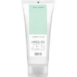Mixgliss Лубрикант mixgliss zen white tea lubricant 70ml