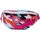 Converse SLING PACK A01
